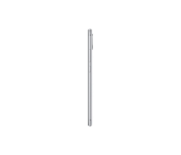 XIAOMI REDMI S2 3/32GB Szary Dual Sim - 434076 - zdjęcie 3